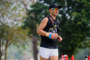 BIB: 
                            <button type="button" onclick="openModal(9712534)" class="btn btn-primary btn-sm float-right btn-popup" data-toggle="modal" data-target=".modal-high-quality">
                        <i class="fas fa-shopping-cart"></i> Add to Cart
                    </button>
                                            <button type="button" onclick="isThisMe(9712534, true)" class="btn btn-success btn-sm float-right btn-popup btn-isme hidden" data-toggle="tooltip" data-placement="bottom" title="นี่คือรูปของคุณใช่ไหม คลิกที่นี่เพื่อเอาเข้าอัลบั้ม">
                        <i class="fas fa-plus"></i> Add to album
                    </button>
                    <button type="button" onclick="isThisMe(9712534, false)" class="btn btn-warning btn-sm float-right btn-popup btn-isnotme hidden">
                        <i class="fas fa-ban"></i> Remove from album
                    </button>