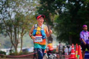 BIB: 42457
                            <button type="button" onclick="openModal(9719431)" class="btn btn-primary btn-sm float-right btn-popup" data-toggle="modal" data-target=".modal-high-quality">
                        <i class="fas fa-shopping-cart"></i> Add to Cart
                    </button>
                                            <button type="button" onclick="isThisMe(9719431, true)" class="btn btn-success btn-sm float-right btn-popup btn-isme hidden" data-toggle="tooltip" data-placement="bottom" title="นี่คือรูปของคุณใช่ไหม คลิกที่นี่เพื่อเอาเข้าอัลบั้ม">
                        <i class="fas fa-plus"></i> Add to album
                    </button>
                    <button type="button" onclick="isThisMe(9719431, false)" class="btn btn-warning btn-sm float-right btn-popup btn-isnotme hidden">
                        <i class="fas fa-ban"></i> Remove from album
                    </button>