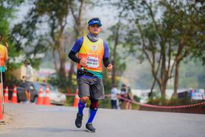 BIB: 
                            <button type="button" onclick="openModal(9718755)" class="btn btn-primary btn-sm float-right btn-popup" data-toggle="modal" data-target=".modal-high-quality">
                        <i class="fas fa-shopping-cart"></i> Add to Cart
                    </button>
                                            <button type="button" onclick="isThisMe(9718755, true)" class="btn btn-success btn-sm float-right btn-popup btn-isme hidden" data-toggle="tooltip" data-placement="bottom" title="นี่คือรูปของคุณใช่ไหม คลิกที่นี่เพื่อเอาเข้าอัลบั้ม">
                        <i class="fas fa-plus"></i> Add to album
                    </button>
                    <button type="button" onclick="isThisMe(9718755, false)" class="btn btn-warning btn-sm float-right btn-popup btn-isnotme hidden">
                        <i class="fas fa-ban"></i> Remove from album
                    </button>