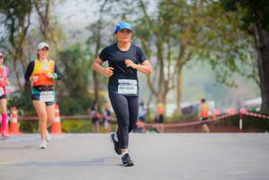 BIB: 45704
                            <button type="button" onclick="openModal(9711910)" class="btn btn-primary btn-sm float-right btn-popup" data-toggle="modal" data-target=".modal-high-quality">
                        <i class="fas fa-shopping-cart"></i> Add to Cart
                    </button>
                                            <button type="button" onclick="isThisMe(9711910, true)" class="btn btn-success btn-sm float-right btn-popup btn-isme hidden" data-toggle="tooltip" data-placement="bottom" title="นี่คือรูปของคุณใช่ไหม คลิกที่นี่เพื่อเอาเข้าอัลบั้ม">
                        <i class="fas fa-plus"></i> Add to album
                    </button>
                    <button type="button" onclick="isThisMe(9711910, false)" class="btn btn-warning btn-sm float-right btn-popup btn-isnotme hidden">
                        <i class="fas fa-ban"></i> Remove from album
                    </button>