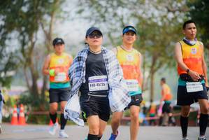 BIB: 45735, 46475
                            <button type="button" onclick="openModal(9707246)" class="btn btn-primary btn-sm float-right btn-popup" data-toggle="modal" data-target=".modal-high-quality">
                        <i class="fas fa-shopping-cart"></i> Add to Cart
                    </button>
                                            <button type="button" onclick="isThisMe(9707246, true)" class="btn btn-success btn-sm float-right btn-popup btn-isme hidden" data-toggle="tooltip" data-placement="bottom" title="นี่คือรูปของคุณใช่ไหม คลิกที่นี่เพื่อเอาเข้าอัลบั้ม">
                        <i class="fas fa-plus"></i> Add to album
                    </button>
                    <button type="button" onclick="isThisMe(9707246, false)" class="btn btn-warning btn-sm float-right btn-popup btn-isnotme hidden">
                        <i class="fas fa-ban"></i> Remove from album
                    </button>