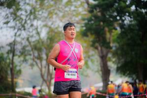 BIB: 48467
                            <button type="button" onclick="openModal(9709519)" class="btn btn-primary btn-sm float-right btn-popup" data-toggle="modal" data-target=".modal-high-quality">
                        <i class="fas fa-shopping-cart"></i> Add to Cart
                    </button>
                                            <button type="button" onclick="isThisMe(9709519, true)" class="btn btn-success btn-sm float-right btn-popup btn-isme hidden" data-toggle="tooltip" data-placement="bottom" title="นี่คือรูปของคุณใช่ไหม คลิกที่นี่เพื่อเอาเข้าอัลบั้ม">
                        <i class="fas fa-plus"></i> Add to album
                    </button>
                    <button type="button" onclick="isThisMe(9709519, false)" class="btn btn-warning btn-sm float-right btn-popup btn-isnotme hidden">
                        <i class="fas fa-ban"></i> Remove from album
                    </button>