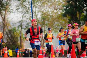 BIB: 
                            <button type="button" onclick="openModal(9372871)" class="btn btn-primary btn-sm float-right btn-popup" data-toggle="modal" data-target=".modal-high-quality">
                        <i class="fas fa-shopping-cart"></i> Add to Cart
                    </button>
                                            <button type="button" onclick="isThisMe(9372871, true)" class="btn btn-success btn-sm float-right btn-popup btn-isme hidden" data-toggle="tooltip" data-placement="bottom" title="นี่คือรูปของคุณใช่ไหม คลิกที่นี่เพื่อเอาเข้าอัลบั้ม">
                        <i class="fas fa-plus"></i> Add to album
                    </button>
                    <button type="button" onclick="isThisMe(9372871, false)" class="btn btn-warning btn-sm float-right btn-popup btn-isnotme hidden">
                        <i class="fas fa-ban"></i> Remove from album
                    </button>