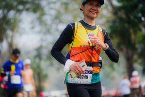 BIB: 952, 40249
                            <button type="button" onclick="openModal(9708508)" class="btn btn-primary btn-sm float-right btn-popup" data-toggle="modal" data-target=".modal-high-quality">
                        <i class="fas fa-shopping-cart"></i> Add to Cart
                    </button>
                                            <button type="button" onclick="isThisMe(9708508, true)" class="btn btn-success btn-sm float-right btn-popup btn-isme hidden" data-toggle="tooltip" data-placement="bottom" title="นี่คือรูปของคุณใช่ไหม คลิกที่นี่เพื่อเอาเข้าอัลบั้ม">
                        <i class="fas fa-plus"></i> Add to album
                    </button>
                    <button type="button" onclick="isThisMe(9708508, false)" class="btn btn-warning btn-sm float-right btn-popup btn-isnotme hidden">
                        <i class="fas fa-ban"></i> Remove from album
                    </button>