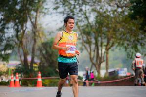 BIB: 40690
                            <button type="button" onclick="openModal(9712737)" class="btn btn-primary btn-sm float-right btn-popup" data-toggle="modal" data-target=".modal-high-quality">
                        <i class="fas fa-shopping-cart"></i> Add to Cart
                    </button>
                                            <button type="button" onclick="isThisMe(9712737, true)" class="btn btn-success btn-sm float-right btn-popup btn-isme hidden" data-toggle="tooltip" data-placement="bottom" title="นี่คือรูปของคุณใช่ไหม คลิกที่นี่เพื่อเอาเข้าอัลบั้ม">
                        <i class="fas fa-plus"></i> Add to album
                    </button>
                    <button type="button" onclick="isThisMe(9712737, false)" class="btn btn-warning btn-sm float-right btn-popup btn-isnotme hidden">
                        <i class="fas fa-ban"></i> Remove from album
                    </button>