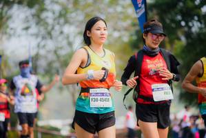 BIB: 45458
                            <button type="button" onclick="openModal(9710032)" class="btn btn-primary btn-sm float-right btn-popup" data-toggle="modal" data-target=".modal-high-quality">
                        <i class="fas fa-shopping-cart"></i> Add to Cart
                    </button>
                                            <button type="button" onclick="isThisMe(9710032, true)" class="btn btn-success btn-sm float-right btn-popup btn-isme hidden" data-toggle="tooltip" data-placement="bottom" title="นี่คือรูปของคุณใช่ไหม คลิกที่นี่เพื่อเอาเข้าอัลบั้ม">
                        <i class="fas fa-plus"></i> Add to album
                    </button>
                    <button type="button" onclick="isThisMe(9710032, false)" class="btn btn-warning btn-sm float-right btn-popup btn-isnotme hidden">
                        <i class="fas fa-ban"></i> Remove from album
                    </button>