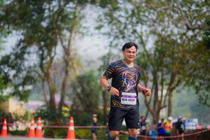 BIB: 48201
                            <button type="button" onclick="openModal(9716143)" class="btn btn-primary btn-sm float-right btn-popup" data-toggle="modal" data-target=".modal-high-quality">
                        <i class="fas fa-shopping-cart"></i> Add to Cart
                    </button>
                                            <button type="button" onclick="isThisMe(9716143, true)" class="btn btn-success btn-sm float-right btn-popup btn-isme hidden" data-toggle="tooltip" data-placement="bottom" title="นี่คือรูปของคุณใช่ไหม คลิกที่นี่เพื่อเอาเข้าอัลบั้ม">
                        <i class="fas fa-plus"></i> Add to album
                    </button>
                    <button type="button" onclick="isThisMe(9716143, false)" class="btn btn-warning btn-sm float-right btn-popup btn-isnotme hidden">
                        <i class="fas fa-ban"></i> Remove from album
                    </button>