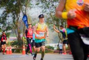 BIB: 700
                            <button type="button" onclick="openModal(9720053)" class="btn btn-primary btn-sm float-right btn-popup" data-toggle="modal" data-target=".modal-high-quality">
                        <i class="fas fa-shopping-cart"></i> Add to Cart
                    </button>
                                            <button type="button" onclick="isThisMe(9720053, true)" class="btn btn-success btn-sm float-right btn-popup btn-isme hidden" data-toggle="tooltip" data-placement="bottom" title="นี่คือรูปของคุณใช่ไหม คลิกที่นี่เพื่อเอาเข้าอัลบั้ม">
                        <i class="fas fa-plus"></i> Add to album
                    </button>
                    <button type="button" onclick="isThisMe(9720053, false)" class="btn btn-warning btn-sm float-right btn-popup btn-isnotme hidden">
                        <i class="fas fa-ban"></i> Remove from album
                    </button>