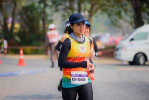 BIB: 45280
                            <button type="button" onclick="openModal(9715003)" class="btn btn-primary btn-sm float-right btn-popup" data-toggle="modal" data-target=".modal-high-quality">
                        <i class="fas fa-shopping-cart"></i> Add to Cart
                    </button>
                                            <button type="button" onclick="isThisMe(9715003, true)" class="btn btn-success btn-sm float-right btn-popup btn-isme hidden" data-toggle="tooltip" data-placement="bottom" title="นี่คือรูปของคุณใช่ไหม คลิกที่นี่เพื่อเอาเข้าอัลบั้ม">
                        <i class="fas fa-plus"></i> Add to album
                    </button>
                    <button type="button" onclick="isThisMe(9715003, false)" class="btn btn-warning btn-sm float-right btn-popup btn-isnotme hidden">
                        <i class="fas fa-ban"></i> Remove from album
                    </button>