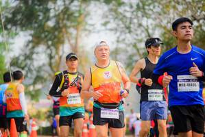 BIB: 41405, 41301, 48434
                            <button type="button" onclick="openModal(9396890)" class="btn btn-primary btn-sm float-right btn-popup" data-toggle="modal" data-target=".modal-high-quality">
                        <i class="fas fa-shopping-cart"></i> Add to Cart
                    </button>
                                            <button type="button" onclick="isThisMe(9396890, true)" class="btn btn-success btn-sm float-right btn-popup btn-isme hidden" data-toggle="tooltip" data-placement="bottom" title="นี่คือรูปของคุณใช่ไหม คลิกที่นี่เพื่อเอาเข้าอัลบั้ม">
                        <i class="fas fa-plus"></i> Add to album
                    </button>
                    <button type="button" onclick="isThisMe(9396890, false)" class="btn btn-warning btn-sm float-right btn-popup btn-isnotme hidden">
                        <i class="fas fa-ban"></i> Remove from album
                    </button>