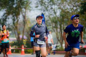 BIB: 4806, 
                            <button type="button" onclick="openModal(9720037)" class="btn btn-primary btn-sm float-right btn-popup" data-toggle="modal" data-target=".modal-high-quality">
                        <i class="fas fa-shopping-cart"></i> Add to Cart
                    </button>
                                            <button type="button" onclick="isThisMe(9720037, true)" class="btn btn-success btn-sm float-right btn-popup btn-isme hidden" data-toggle="tooltip" data-placement="bottom" title="นี่คือรูปของคุณใช่ไหม คลิกที่นี่เพื่อเอาเข้าอัลบั้ม">
                        <i class="fas fa-plus"></i> Add to album
                    </button>
                    <button type="button" onclick="isThisMe(9720037, false)" class="btn btn-warning btn-sm float-right btn-popup btn-isnotme hidden">
                        <i class="fas fa-ban"></i> Remove from album
                    </button>