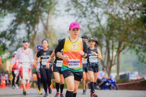 BIB: 41028
                            <button type="button" onclick="openModal(9709425)" class="btn btn-primary btn-sm float-right btn-popup" data-toggle="modal" data-target=".modal-high-quality">
                        <i class="fas fa-shopping-cart"></i> Add to Cart
                    </button>
                                            <button type="button" onclick="isThisMe(9709425, true)" class="btn btn-success btn-sm float-right btn-popup btn-isme hidden" data-toggle="tooltip" data-placement="bottom" title="นี่คือรูปของคุณใช่ไหม คลิกที่นี่เพื่อเอาเข้าอัลบั้ม">
                        <i class="fas fa-plus"></i> Add to album
                    </button>
                    <button type="button" onclick="isThisMe(9709425, false)" class="btn btn-warning btn-sm float-right btn-popup btn-isnotme hidden">
                        <i class="fas fa-ban"></i> Remove from album
                    </button>