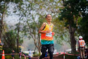 BIB: 4596
                            <button type="button" onclick="openModal(9716384)" class="btn btn-primary btn-sm float-right btn-popup" data-toggle="modal" data-target=".modal-high-quality">
                        <i class="fas fa-shopping-cart"></i> Add to Cart
                    </button>
                                            <button type="button" onclick="isThisMe(9716384, true)" class="btn btn-success btn-sm float-right btn-popup btn-isme hidden" data-toggle="tooltip" data-placement="bottom" title="นี่คือรูปของคุณใช่ไหม คลิกที่นี่เพื่อเอาเข้าอัลบั้ม">
                        <i class="fas fa-plus"></i> Add to album
                    </button>
                    <button type="button" onclick="isThisMe(9716384, false)" class="btn btn-warning btn-sm float-right btn-popup btn-isnotme hidden">
                        <i class="fas fa-ban"></i> Remove from album
                    </button>