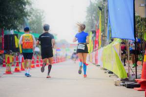 BIB: 
                            <button type="button" onclick="openModal(9712640)" class="btn btn-primary btn-sm float-right btn-popup" data-toggle="modal" data-target=".modal-high-quality">
                        <i class="fas fa-shopping-cart"></i> Add to Cart
                    </button>
                                            <button type="button" onclick="isThisMe(9712640, true)" class="btn btn-success btn-sm float-right btn-popup btn-isme hidden" data-toggle="tooltip" data-placement="bottom" title="นี่คือรูปของคุณใช่ไหม คลิกที่นี่เพื่อเอาเข้าอัลบั้ม">
                        <i class="fas fa-plus"></i> Add to album
                    </button>
                    <button type="button" onclick="isThisMe(9712640, false)" class="btn btn-warning btn-sm float-right btn-popup btn-isnotme hidden">
                        <i class="fas fa-ban"></i> Remove from album
                    </button>