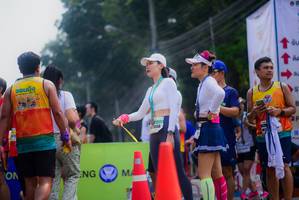 BIB: 
                            <button type="button" onclick="openModal(9719085)" class="btn btn-primary btn-sm float-right btn-popup" data-toggle="modal" data-target=".modal-high-quality">
                        <i class="fas fa-shopping-cart"></i> Add to Cart
                    </button>
                                            <button type="button" onclick="isThisMe(9719085, true)" class="btn btn-success btn-sm float-right btn-popup btn-isme hidden" data-toggle="tooltip" data-placement="bottom" title="นี่คือรูปของคุณใช่ไหม คลิกที่นี่เพื่อเอาเข้าอัลบั้ม">
                        <i class="fas fa-plus"></i> Add to album
                    </button>
                    <button type="button" onclick="isThisMe(9719085, false)" class="btn btn-warning btn-sm float-right btn-popup btn-isnotme hidden">
                        <i class="fas fa-ban"></i> Remove from album
                    </button>