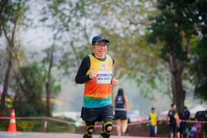 BIB: 46011
                            <button type="button" onclick="openModal(9706838)" class="btn btn-primary btn-sm float-right btn-popup" data-toggle="modal" data-target=".modal-high-quality">
                        <i class="fas fa-shopping-cart"></i> Add to Cart
                    </button>
                                            <button type="button" onclick="isThisMe(9706838, true)" class="btn btn-success btn-sm float-right btn-popup btn-isme hidden" data-toggle="tooltip" data-placement="bottom" title="นี่คือรูปของคุณใช่ไหม คลิกที่นี่เพื่อเอาเข้าอัลบั้ม">
                        <i class="fas fa-plus"></i> Add to album
                    </button>
                    <button type="button" onclick="isThisMe(9706838, false)" class="btn btn-warning btn-sm float-right btn-popup btn-isnotme hidden">
                        <i class="fas fa-ban"></i> Remove from album
                    </button>