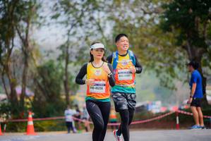 BIB: 47007, 45236
                            <button type="button" onclick="openModal(9719755)" class="btn btn-primary btn-sm float-right btn-popup" data-toggle="modal" data-target=".modal-high-quality">
                        <i class="fas fa-shopping-cart"></i> Add to Cart
                    </button>
                                            <button type="button" onclick="isThisMe(9719755, true)" class="btn btn-success btn-sm float-right btn-popup btn-isme hidden" data-toggle="tooltip" data-placement="bottom" title="นี่คือรูปของคุณใช่ไหม คลิกที่นี่เพื่อเอาเข้าอัลบั้ม">
                        <i class="fas fa-plus"></i> Add to album
                    </button>
                    <button type="button" onclick="isThisMe(9719755, false)" class="btn btn-warning btn-sm float-right btn-popup btn-isnotme hidden">
                        <i class="fas fa-ban"></i> Remove from album
                    </button>