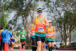 BIB: 47148
                            <button type="button" onclick="openModal(9716453)" class="btn btn-primary btn-sm float-right btn-popup" data-toggle="modal" data-target=".modal-high-quality">
                        <i class="fas fa-shopping-cart"></i> Add to Cart
                    </button>
                                            <button type="button" onclick="isThisMe(9716453, true)" class="btn btn-success btn-sm float-right btn-popup btn-isme hidden" data-toggle="tooltip" data-placement="bottom" title="นี่คือรูปของคุณใช่ไหม คลิกที่นี่เพื่อเอาเข้าอัลบั้ม">
                        <i class="fas fa-plus"></i> Add to album
                    </button>
                    <button type="button" onclick="isThisMe(9716453, false)" class="btn btn-warning btn-sm float-right btn-popup btn-isnotme hidden">
                        <i class="fas fa-ban"></i> Remove from album
                    </button>