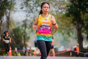 BIB: 0987
                            <button type="button" onclick="openModal(9719148)" class="btn btn-primary btn-sm float-right btn-popup" data-toggle="modal" data-target=".modal-high-quality">
                        <i class="fas fa-shopping-cart"></i> Add to Cart
                    </button>
                                            <button type="button" onclick="isThisMe(9719148, true)" class="btn btn-success btn-sm float-right btn-popup btn-isme hidden" data-toggle="tooltip" data-placement="bottom" title="นี่คือรูปของคุณใช่ไหม คลิกที่นี่เพื่อเอาเข้าอัลบั้ม">
                        <i class="fas fa-plus"></i> Add to album
                    </button>
                    <button type="button" onclick="isThisMe(9719148, false)" class="btn btn-warning btn-sm float-right btn-popup btn-isnotme hidden">
                        <i class="fas fa-ban"></i> Remove from album
                    </button>