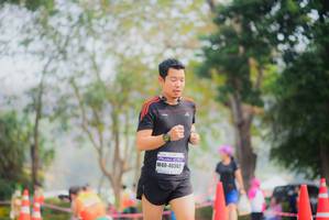 BIB: 40362
                            <button type="button" onclick="openModal(9704738)" class="btn btn-primary btn-sm float-right btn-popup" data-toggle="modal" data-target=".modal-high-quality">
                        <i class="fas fa-shopping-cart"></i> Add to Cart
                    </button>
                                            <button type="button" onclick="isThisMe(9704738, true)" class="btn btn-success btn-sm float-right btn-popup btn-isme hidden" data-toggle="tooltip" data-placement="bottom" title="นี่คือรูปของคุณใช่ไหม คลิกที่นี่เพื่อเอาเข้าอัลบั้ม">
                        <i class="fas fa-plus"></i> Add to album
                    </button>
                    <button type="button" onclick="isThisMe(9704738, false)" class="btn btn-warning btn-sm float-right btn-popup btn-isnotme hidden">
                        <i class="fas fa-ban"></i> Remove from album
                    </button>