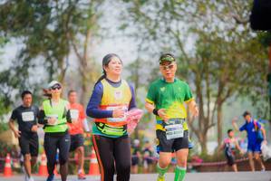 BIB: 4595
                            <button type="button" onclick="openModal(9711808)" class="btn btn-primary btn-sm float-right btn-popup" data-toggle="modal" data-target=".modal-high-quality">
                        <i class="fas fa-shopping-cart"></i> Add to Cart
                    </button>
                                            <button type="button" onclick="isThisMe(9711808, true)" class="btn btn-success btn-sm float-right btn-popup btn-isme hidden" data-toggle="tooltip" data-placement="bottom" title="นี่คือรูปของคุณใช่ไหม คลิกที่นี่เพื่อเอาเข้าอัลบั้ม">
                        <i class="fas fa-plus"></i> Add to album
                    </button>
                    <button type="button" onclick="isThisMe(9711808, false)" class="btn btn-warning btn-sm float-right btn-popup btn-isnotme hidden">
                        <i class="fas fa-ban"></i> Remove from album
                    </button>