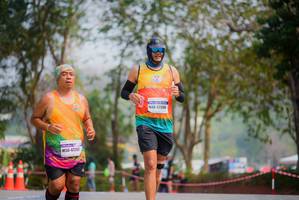 BIB: 42598, 47267
                            <button type="button" onclick="openModal(9715246)" class="btn btn-primary btn-sm float-right btn-popup" data-toggle="modal" data-target=".modal-high-quality">
                        <i class="fas fa-shopping-cart"></i> Add to Cart
                    </button>
                                            <button type="button" onclick="isThisMe(9715246, true)" class="btn btn-success btn-sm float-right btn-popup btn-isme hidden" data-toggle="tooltip" data-placement="bottom" title="นี่คือรูปของคุณใช่ไหม คลิกที่นี่เพื่อเอาเข้าอัลบั้ม">
                        <i class="fas fa-plus"></i> Add to album
                    </button>
                    <button type="button" onclick="isThisMe(9715246, false)" class="btn btn-warning btn-sm float-right btn-popup btn-isnotme hidden">
                        <i class="fas fa-ban"></i> Remove from album
                    </button>