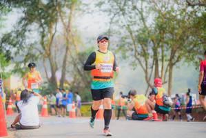 BIB: 4705
                            <button type="button" onclick="openModal(9696063)" class="btn btn-primary btn-sm float-right btn-popup" data-toggle="modal" data-target=".modal-high-quality">
                        <i class="fas fa-shopping-cart"></i> Add to Cart
                    </button>
                                            <button type="button" onclick="isThisMe(9696063, true)" class="btn btn-success btn-sm float-right btn-popup btn-isme hidden" data-toggle="tooltip" data-placement="bottom" title="นี่คือรูปของคุณใช่ไหม คลิกที่นี่เพื่อเอาเข้าอัลบั้ม">
                        <i class="fas fa-plus"></i> Add to album
                    </button>
                    <button type="button" onclick="isThisMe(9696063, false)" class="btn btn-warning btn-sm float-right btn-popup btn-isnotme hidden">
                        <i class="fas fa-ban"></i> Remove from album
                    </button>