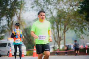 BIB: 84101
                            <button type="button" onclick="openModal(9706017)" class="btn btn-primary btn-sm float-right btn-popup" data-toggle="modal" data-target=".modal-high-quality">
                        <i class="fas fa-shopping-cart"></i> Add to Cart
                    </button>
                                            <button type="button" onclick="isThisMe(9706017, true)" class="btn btn-success btn-sm float-right btn-popup btn-isme hidden" data-toggle="tooltip" data-placement="bottom" title="นี่คือรูปของคุณใช่ไหม คลิกที่นี่เพื่อเอาเข้าอัลบั้ม">
                        <i class="fas fa-plus"></i> Add to album
                    </button>
                    <button type="button" onclick="isThisMe(9706017, false)" class="btn btn-warning btn-sm float-right btn-popup btn-isnotme hidden">
                        <i class="fas fa-ban"></i> Remove from album
                    </button>