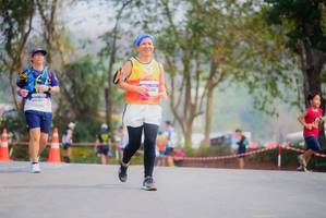 BIB: 
                            <button type="button" onclick="openModal(9711712)" class="btn btn-primary btn-sm float-right btn-popup" data-toggle="modal" data-target=".modal-high-quality">
                        <i class="fas fa-shopping-cart"></i> Add to Cart
                    </button>
                                            <button type="button" onclick="isThisMe(9711712, true)" class="btn btn-success btn-sm float-right btn-popup btn-isme hidden" data-toggle="tooltip" data-placement="bottom" title="นี่คือรูปของคุณใช่ไหม คลิกที่นี่เพื่อเอาเข้าอัลบั้ม">
                        <i class="fas fa-plus"></i> Add to album
                    </button>
                    <button type="button" onclick="isThisMe(9711712, false)" class="btn btn-warning btn-sm float-right btn-popup btn-isnotme hidden">
                        <i class="fas fa-ban"></i> Remove from album
                    </button>