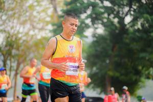 BIB: 47275
                            <button type="button" onclick="openModal(9371732)" class="btn btn-primary btn-sm float-right btn-popup" data-toggle="modal" data-target=".modal-high-quality">
                        <i class="fas fa-shopping-cart"></i> Add to Cart
                    </button>
                                            <button type="button" onclick="isThisMe(9371732, true)" class="btn btn-success btn-sm float-right btn-popup btn-isme hidden" data-toggle="tooltip" data-placement="bottom" title="นี่คือรูปของคุณใช่ไหม คลิกที่นี่เพื่อเอาเข้าอัลบั้ม">
                        <i class="fas fa-plus"></i> Add to album
                    </button>
                    <button type="button" onclick="isThisMe(9371732, false)" class="btn btn-warning btn-sm float-right btn-popup btn-isnotme hidden">
                        <i class="fas fa-ban"></i> Remove from album
                    </button>