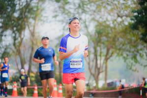 BIB: 47264
                            <button type="button" onclick="openModal(9705597)" class="btn btn-primary btn-sm float-right btn-popup" data-toggle="modal" data-target=".modal-high-quality">
                        <i class="fas fa-shopping-cart"></i> Add to Cart
                    </button>
                                            <button type="button" onclick="isThisMe(9705597, true)" class="btn btn-success btn-sm float-right btn-popup btn-isme hidden" data-toggle="tooltip" data-placement="bottom" title="นี่คือรูปของคุณใช่ไหม คลิกที่นี่เพื่อเอาเข้าอัลบั้ม">
                        <i class="fas fa-plus"></i> Add to album
                    </button>
                    <button type="button" onclick="isThisMe(9705597, false)" class="btn btn-warning btn-sm float-right btn-popup btn-isnotme hidden">
                        <i class="fas fa-ban"></i> Remove from album
                    </button>