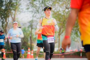 BIB: 47306
                            <button type="button" onclick="openModal(9705420)" class="btn btn-primary btn-sm float-right btn-popup" data-toggle="modal" data-target=".modal-high-quality">
                        <i class="fas fa-shopping-cart"></i> Add to Cart
                    </button>
                                            <button type="button" onclick="isThisMe(9705420, true)" class="btn btn-success btn-sm float-right btn-popup btn-isme hidden" data-toggle="tooltip" data-placement="bottom" title="นี่คือรูปของคุณใช่ไหม คลิกที่นี่เพื่อเอาเข้าอัลบั้ม">
                        <i class="fas fa-plus"></i> Add to album
                    </button>
                    <button type="button" onclick="isThisMe(9705420, false)" class="btn btn-warning btn-sm float-right btn-popup btn-isnotme hidden">
                        <i class="fas fa-ban"></i> Remove from album
                    </button>