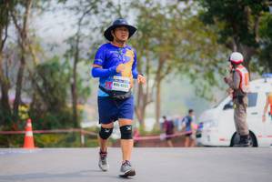 BIB: 42372
                            <button type="button" onclick="openModal(9710434)" class="btn btn-primary btn-sm float-right btn-popup" data-toggle="modal" data-target=".modal-high-quality">
                        <i class="fas fa-shopping-cart"></i> Add to Cart
                    </button>
                                            <button type="button" onclick="isThisMe(9710434, true)" class="btn btn-success btn-sm float-right btn-popup btn-isme hidden" data-toggle="tooltip" data-placement="bottom" title="นี่คือรูปของคุณใช่ไหม คลิกที่นี่เพื่อเอาเข้าอัลบั้ม">
                        <i class="fas fa-plus"></i> Add to album
                    </button>
                    <button type="button" onclick="isThisMe(9710434, false)" class="btn btn-warning btn-sm float-right btn-popup btn-isnotme hidden">
                        <i class="fas fa-ban"></i> Remove from album
                    </button>