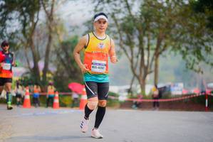 BIB: 45762
                            <button type="button" onclick="openModal(9706282)" class="btn btn-primary btn-sm float-right btn-popup" data-toggle="modal" data-target=".modal-high-quality">
                        <i class="fas fa-shopping-cart"></i> Add to Cart
                    </button>
                                            <button type="button" onclick="isThisMe(9706282, true)" class="btn btn-success btn-sm float-right btn-popup btn-isme hidden" data-toggle="tooltip" data-placement="bottom" title="นี่คือรูปของคุณใช่ไหม คลิกที่นี่เพื่อเอาเข้าอัลบั้ม">
                        <i class="fas fa-plus"></i> Add to album
                    </button>
                    <button type="button" onclick="isThisMe(9706282, false)" class="btn btn-warning btn-sm float-right btn-popup btn-isnotme hidden">
                        <i class="fas fa-ban"></i> Remove from album
                    </button>