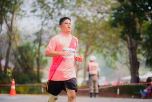 BIB: 
                            <button type="button" onclick="openModal(9707485)" class="btn btn-primary btn-sm float-right btn-popup" data-toggle="modal" data-target=".modal-high-quality">
                        <i class="fas fa-shopping-cart"></i> Add to Cart
                    </button>
                                            <button type="button" onclick="isThisMe(9707485, true)" class="btn btn-success btn-sm float-right btn-popup btn-isme hidden" data-toggle="tooltip" data-placement="bottom" title="นี่คือรูปของคุณใช่ไหม คลิกที่นี่เพื่อเอาเข้าอัลบั้ม">
                        <i class="fas fa-plus"></i> Add to album
                    </button>
                    <button type="button" onclick="isThisMe(9707485, false)" class="btn btn-warning btn-sm float-right btn-popup btn-isnotme hidden">
                        <i class="fas fa-ban"></i> Remove from album
                    </button>