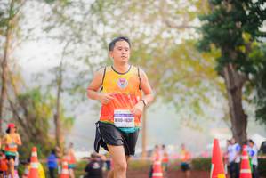 BIB: 463
                            <button type="button" onclick="openModal(9371687)" class="btn btn-primary btn-sm float-right btn-popup" data-toggle="modal" data-target=".modal-high-quality">
                        <i class="fas fa-shopping-cart"></i> Add to Cart
                    </button>
                                            <button type="button" onclick="isThisMe(9371687, true)" class="btn btn-success btn-sm float-right btn-popup btn-isme hidden" data-toggle="tooltip" data-placement="bottom" title="นี่คือรูปของคุณใช่ไหม คลิกที่นี่เพื่อเอาเข้าอัลบั้ม">
                        <i class="fas fa-plus"></i> Add to album
                    </button>
                    <button type="button" onclick="isThisMe(9371687, false)" class="btn btn-warning btn-sm float-right btn-popup btn-isnotme hidden">
                        <i class="fas fa-ban"></i> Remove from album
                    </button>