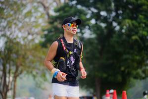 BIB: 
                            <button type="button" onclick="openModal(9712529)" class="btn btn-primary btn-sm float-right btn-popup" data-toggle="modal" data-target=".modal-high-quality">
                        <i class="fas fa-shopping-cart"></i> Add to Cart
                    </button>
                                            <button type="button" onclick="isThisMe(9712529, true)" class="btn btn-success btn-sm float-right btn-popup btn-isme hidden" data-toggle="tooltip" data-placement="bottom" title="นี่คือรูปของคุณใช่ไหม คลิกที่นี่เพื่อเอาเข้าอัลบั้ม">
                        <i class="fas fa-plus"></i> Add to album
                    </button>
                    <button type="button" onclick="isThisMe(9712529, false)" class="btn btn-warning btn-sm float-right btn-popup btn-isnotme hidden">
                        <i class="fas fa-ban"></i> Remove from album
                    </button>