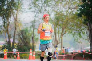 BIB: 
                            <button type="button" onclick="openModal(9705276)" class="btn btn-primary btn-sm float-right btn-popup" data-toggle="modal" data-target=".modal-high-quality">
                        <i class="fas fa-shopping-cart"></i> Add to Cart
                    </button>
                                            <button type="button" onclick="isThisMe(9705276, true)" class="btn btn-success btn-sm float-right btn-popup btn-isme hidden" data-toggle="tooltip" data-placement="bottom" title="นี่คือรูปของคุณใช่ไหม คลิกที่นี่เพื่อเอาเข้าอัลบั้ม">
                        <i class="fas fa-plus"></i> Add to album
                    </button>
                    <button type="button" onclick="isThisMe(9705276, false)" class="btn btn-warning btn-sm float-right btn-popup btn-isnotme hidden">
                        <i class="fas fa-ban"></i> Remove from album
                    </button>