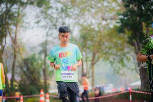 BIB: 41679
                            <button type="button" onclick="openModal(9705724)" class="btn btn-primary btn-sm float-right btn-popup" data-toggle="modal" data-target=".modal-high-quality">
                        <i class="fas fa-shopping-cart"></i> Add to Cart
                    </button>
                                            <button type="button" onclick="isThisMe(9705724, true)" class="btn btn-success btn-sm float-right btn-popup btn-isme hidden" data-toggle="tooltip" data-placement="bottom" title="นี่คือรูปของคุณใช่ไหม คลิกที่นี่เพื่อเอาเข้าอัลบั้ม">
                        <i class="fas fa-plus"></i> Add to album
                    </button>
                    <button type="button" onclick="isThisMe(9705724, false)" class="btn btn-warning btn-sm float-right btn-popup btn-isnotme hidden">
                        <i class="fas fa-ban"></i> Remove from album
                    </button>