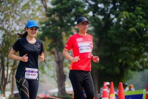 BIB: 41558, 41540
                            <button type="button" onclick="openModal(9712524)" class="btn btn-primary btn-sm float-right btn-popup" data-toggle="modal" data-target=".modal-high-quality">
                        <i class="fas fa-shopping-cart"></i> Add to Cart
                    </button>
                                            <button type="button" onclick="isThisMe(9712524, true)" class="btn btn-success btn-sm float-right btn-popup btn-isme hidden" data-toggle="tooltip" data-placement="bottom" title="นี่คือรูปของคุณใช่ไหม คลิกที่นี่เพื่อเอาเข้าอัลบั้ม">
                        <i class="fas fa-plus"></i> Add to album
                    </button>
                    <button type="button" onclick="isThisMe(9712524, false)" class="btn btn-warning btn-sm float-right btn-popup btn-isnotme hidden">
                        <i class="fas fa-ban"></i> Remove from album
                    </button>