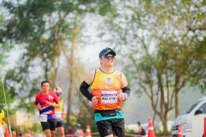 BIB: 47128
                            <button type="button" onclick="openModal(9397542)" class="btn btn-primary btn-sm float-right btn-popup" data-toggle="modal" data-target=".modal-high-quality">
                        <i class="fas fa-shopping-cart"></i> Add to Cart
                    </button>
                                            <button type="button" onclick="isThisMe(9397542, true)" class="btn btn-success btn-sm float-right btn-popup btn-isme hidden" data-toggle="tooltip" data-placement="bottom" title="นี่คือรูปของคุณใช่ไหม คลิกที่นี่เพื่อเอาเข้าอัลบั้ม">
                        <i class="fas fa-plus"></i> Add to album
                    </button>
                    <button type="button" onclick="isThisMe(9397542, false)" class="btn btn-warning btn-sm float-right btn-popup btn-isnotme hidden">
                        <i class="fas fa-ban"></i> Remove from album
                    </button>