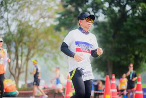 BIB: 415
                            <button type="button" onclick="openModal(9703702)" class="btn btn-primary btn-sm float-right btn-popup" data-toggle="modal" data-target=".modal-high-quality">
                        <i class="fas fa-shopping-cart"></i> Add to Cart
                    </button>
                                            <button type="button" onclick="isThisMe(9703702, true)" class="btn btn-success btn-sm float-right btn-popup btn-isme hidden" data-toggle="tooltip" data-placement="bottom" title="นี่คือรูปของคุณใช่ไหม คลิกที่นี่เพื่อเอาเข้าอัลบั้ม">
                        <i class="fas fa-plus"></i> Add to album
                    </button>
                    <button type="button" onclick="isThisMe(9703702, false)" class="btn btn-warning btn-sm float-right btn-popup btn-isnotme hidden">
                        <i class="fas fa-ban"></i> Remove from album
                    </button>