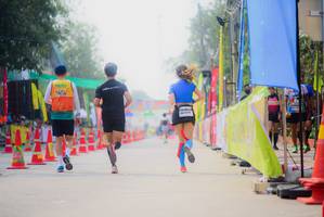 BIB: 
                            <button type="button" onclick="openModal(9712642)" class="btn btn-primary btn-sm float-right btn-popup" data-toggle="modal" data-target=".modal-high-quality">
                        <i class="fas fa-shopping-cart"></i> Add to Cart
                    </button>
                                            <button type="button" onclick="isThisMe(9712642, true)" class="btn btn-success btn-sm float-right btn-popup btn-isme hidden" data-toggle="tooltip" data-placement="bottom" title="นี่คือรูปของคุณใช่ไหม คลิกที่นี่เพื่อเอาเข้าอัลบั้ม">
                        <i class="fas fa-plus"></i> Add to album
                    </button>
                    <button type="button" onclick="isThisMe(9712642, false)" class="btn btn-warning btn-sm float-right btn-popup btn-isnotme hidden">
                        <i class="fas fa-ban"></i> Remove from album
                    </button>