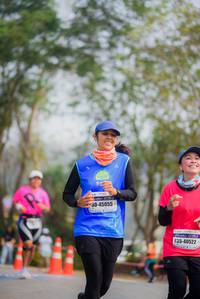 BIB: 45055, 40522
                            <button type="button" onclick="openModal(9706503)" class="btn btn-primary btn-sm float-right btn-popup" data-toggle="modal" data-target=".modal-high-quality">
                        <i class="fas fa-shopping-cart"></i> Add to Cart
                    </button>
                                            <button type="button" onclick="isThisMe(9706503, true)" class="btn btn-success btn-sm float-right btn-popup btn-isme hidden" data-toggle="tooltip" data-placement="bottom" title="นี่คือรูปของคุณใช่ไหม คลิกที่นี่เพื่อเอาเข้าอัลบั้ม">
                        <i class="fas fa-plus"></i> Add to album
                    </button>
                    <button type="button" onclick="isThisMe(9706503, false)" class="btn btn-warning btn-sm float-right btn-popup btn-isnotme hidden">
                        <i class="fas fa-ban"></i> Remove from album
                    </button>