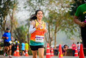 BIB: 47501
                            <button type="button" onclick="openModal(9391674)" class="btn btn-primary btn-sm float-right btn-popup" data-toggle="modal" data-target=".modal-high-quality">
                        <i class="fas fa-shopping-cart"></i> Add to Cart
                    </button>
                                            <button type="button" onclick="isThisMe(9391674, true)" class="btn btn-success btn-sm float-right btn-popup btn-isme hidden" data-toggle="tooltip" data-placement="bottom" title="นี่คือรูปของคุณใช่ไหม คลิกที่นี่เพื่อเอาเข้าอัลบั้ม">
                        <i class="fas fa-plus"></i> Add to album
                    </button>
                    <button type="button" onclick="isThisMe(9391674, false)" class="btn btn-warning btn-sm float-right btn-popup btn-isnotme hidden">
                        <i class="fas fa-ban"></i> Remove from album
                    </button>