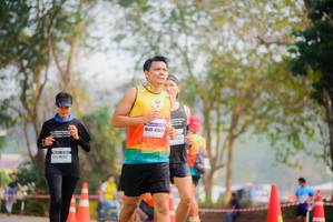 BIB: 41656, 130, 4612
                            <button type="button" onclick="openModal(9399561)" class="btn btn-primary btn-sm float-right btn-popup" data-toggle="modal" data-target=".modal-high-quality">
                        <i class="fas fa-shopping-cart"></i> Add to Cart
                    </button>
                                            <button type="button" onclick="isThisMe(9399561, true)" class="btn btn-success btn-sm float-right btn-popup btn-isme hidden" data-toggle="tooltip" data-placement="bottom" title="นี่คือรูปของคุณใช่ไหม คลิกที่นี่เพื่อเอาเข้าอัลบั้ม">
                        <i class="fas fa-plus"></i> Add to album
                    </button>
                    <button type="button" onclick="isThisMe(9399561, false)" class="btn btn-warning btn-sm float-right btn-popup btn-isnotme hidden">
                        <i class="fas fa-ban"></i> Remove from album
                    </button>
