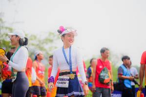 BIB: 3645257
                            <button type="button" onclick="openModal(9719879)" class="btn btn-primary btn-sm float-right btn-popup" data-toggle="modal" data-target=".modal-high-quality">
                        <i class="fas fa-shopping-cart"></i> Add to Cart
                    </button>
                                            <button type="button" onclick="isThisMe(9719879, true)" class="btn btn-success btn-sm float-right btn-popup btn-isme hidden" data-toggle="tooltip" data-placement="bottom" title="นี่คือรูปของคุณใช่ไหม คลิกที่นี่เพื่อเอาเข้าอัลบั้ม">
                        <i class="fas fa-plus"></i> Add to album
                    </button>
                    <button type="button" onclick="isThisMe(9719879, false)" class="btn btn-warning btn-sm float-right btn-popup btn-isnotme hidden">
                        <i class="fas fa-ban"></i> Remove from album
                    </button>