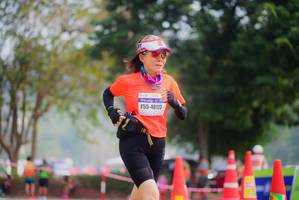 BIB: 40173
                            <button type="button" onclick="openModal(9705340)" class="btn btn-primary btn-sm float-right btn-popup" data-toggle="modal" data-target=".modal-high-quality">
                        <i class="fas fa-shopping-cart"></i> Add to Cart
                    </button>
                                            <button type="button" onclick="isThisMe(9705340, true)" class="btn btn-success btn-sm float-right btn-popup btn-isme hidden" data-toggle="tooltip" data-placement="bottom" title="นี่คือรูปของคุณใช่ไหม คลิกที่นี่เพื่อเอาเข้าอัลบั้ม">
                        <i class="fas fa-plus"></i> Add to album
                    </button>
                    <button type="button" onclick="isThisMe(9705340, false)" class="btn btn-warning btn-sm float-right btn-popup btn-isnotme hidden">
                        <i class="fas fa-ban"></i> Remove from album
                    </button>