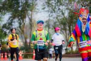 BIB: 42148, 47081
                            <button type="button" onclick="openModal(9719866)" class="btn btn-primary btn-sm float-right btn-popup" data-toggle="modal" data-target=".modal-high-quality">
                        <i class="fas fa-shopping-cart"></i> Add to Cart
                    </button>
                                            <button type="button" onclick="isThisMe(9719866, true)" class="btn btn-success btn-sm float-right btn-popup btn-isme hidden" data-toggle="tooltip" data-placement="bottom" title="นี่คือรูปของคุณใช่ไหม คลิกที่นี่เพื่อเอาเข้าอัลบั้ม">
                        <i class="fas fa-plus"></i> Add to album
                    </button>
                    <button type="button" onclick="isThisMe(9719866, false)" class="btn btn-warning btn-sm float-right btn-popup btn-isnotme hidden">
                        <i class="fas fa-ban"></i> Remove from album
                    </button>