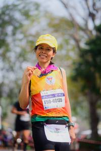 BIB: 1219, 40135
                            <button type="button" onclick="openModal(9712639)" class="btn btn-primary btn-sm float-right btn-popup" data-toggle="modal" data-target=".modal-high-quality">
                        <i class="fas fa-shopping-cart"></i> Add to Cart
                    </button>
                                            <button type="button" onclick="isThisMe(9712639, true)" class="btn btn-success btn-sm float-right btn-popup btn-isme hidden" data-toggle="tooltip" data-placement="bottom" title="นี่คือรูปของคุณใช่ไหม คลิกที่นี่เพื่อเอาเข้าอัลบั้ม">
                        <i class="fas fa-plus"></i> Add to album
                    </button>
                    <button type="button" onclick="isThisMe(9712639, false)" class="btn btn-warning btn-sm float-right btn-popup btn-isnotme hidden">
                        <i class="fas fa-ban"></i> Remove from album
                    </button>